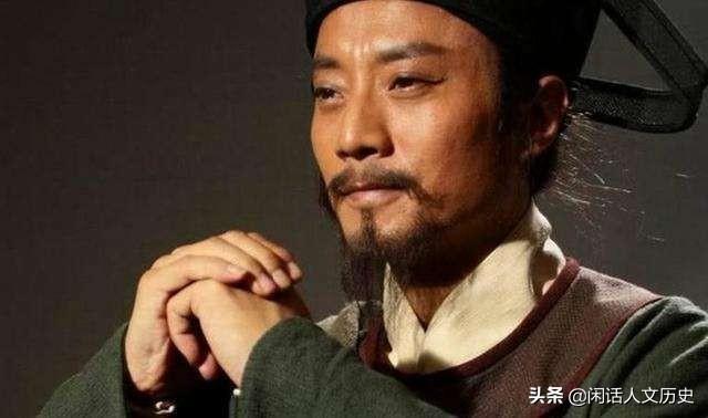 荡寇志为何臭名远扬(荡寇志108将死因)