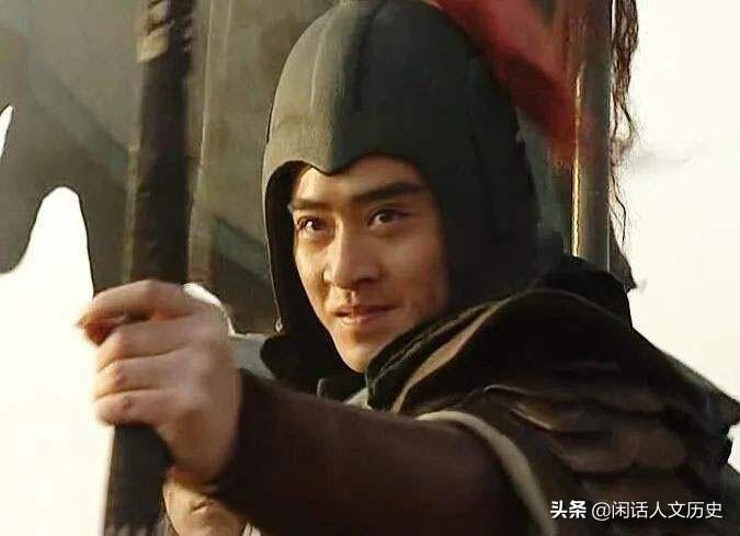 荡寇志为何臭名远扬(荡寇志108将死因)