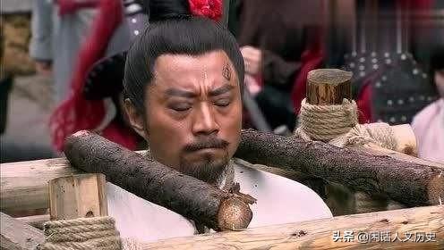 荡寇志为何臭名远扬(荡寇志108将死因)