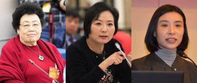 ​陈丽华老师第一任丈夫赵什么(陈丽华老师前夫是谁)