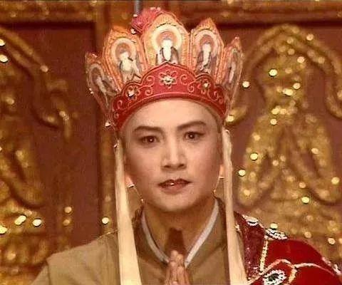 陈丽华老师第一任丈夫赵什么(陈丽华老师前夫是谁)