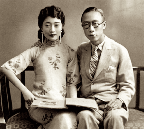 溥仪有生育能力吗(溥仪为什么没有生育能力)