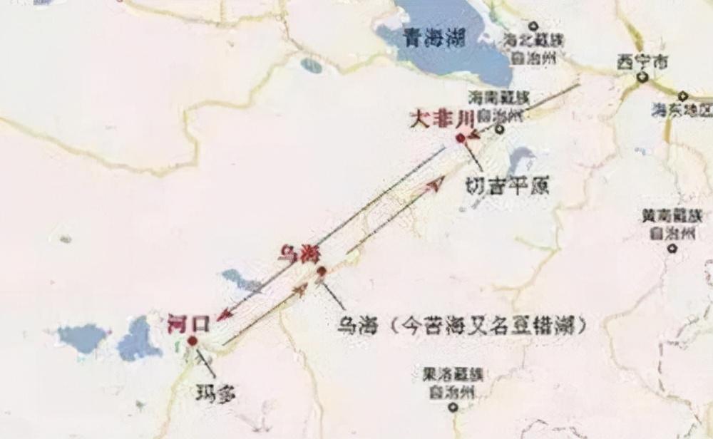 薛丁山个人简介(薛丁山真实历史简介)