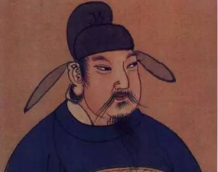 薛丁山个人简介(薛丁山真实历史简介)