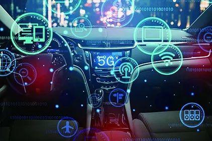 5g什么时候出来的(中国5G发布时间)