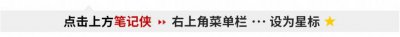 ​“信息茧房”，正在拖垮你的生活