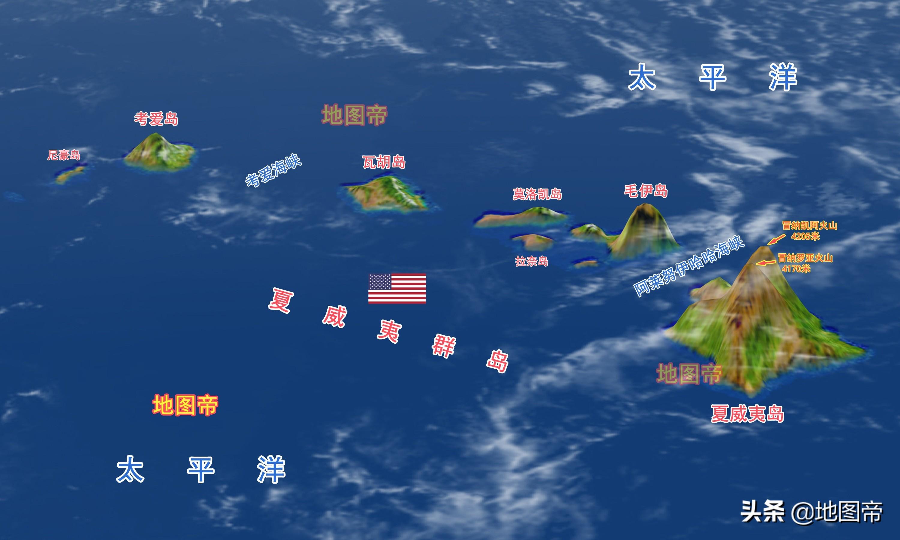 波多黎各属于哪个国家(波多黎各是国家吗)