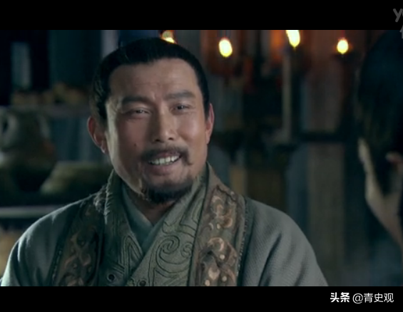 襄都区属于邢台哪里(邢台襄都区属于哪个区)