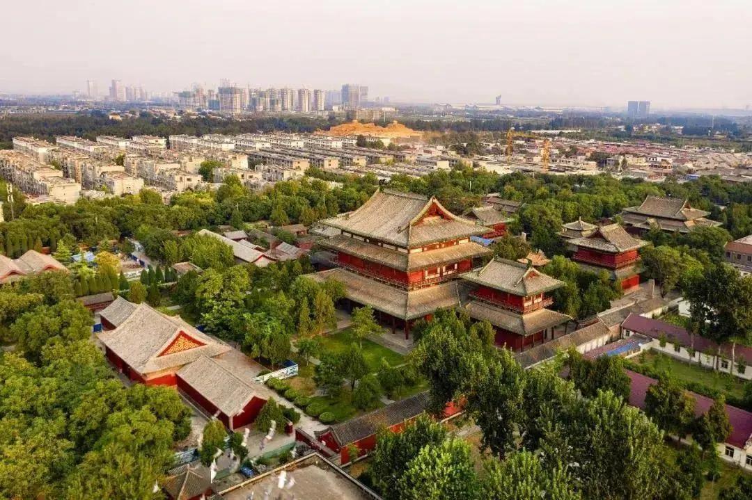 襄都区属于邢台哪里(邢台襄都区属于哪个区)