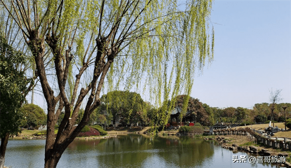 余姚旅游必去景点大全(浙江余姚有什么好玩的旅游景点)