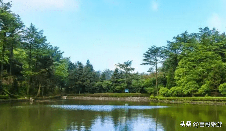 余姚旅游必去景点大全(浙江余姚有什么好玩的旅游景点)