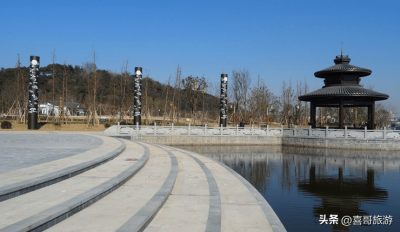 ​余姚旅游必去景点大全(浙江余姚有什么好玩的旅游景点)