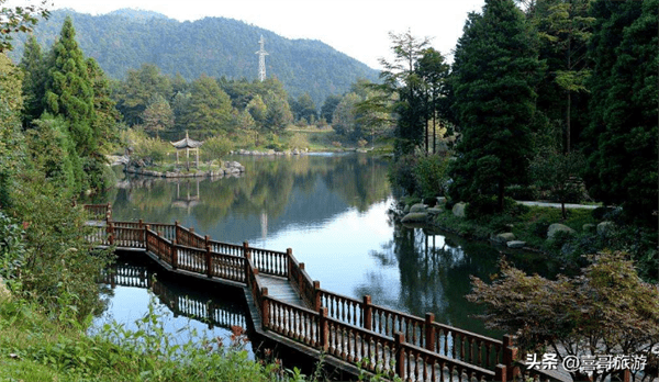 余姚旅游必去景点大全(浙江余姚有什么好玩的旅游景点)