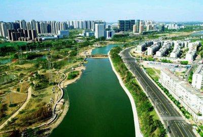 ​安庆市有多少人口(安庆市各区县人口排名)