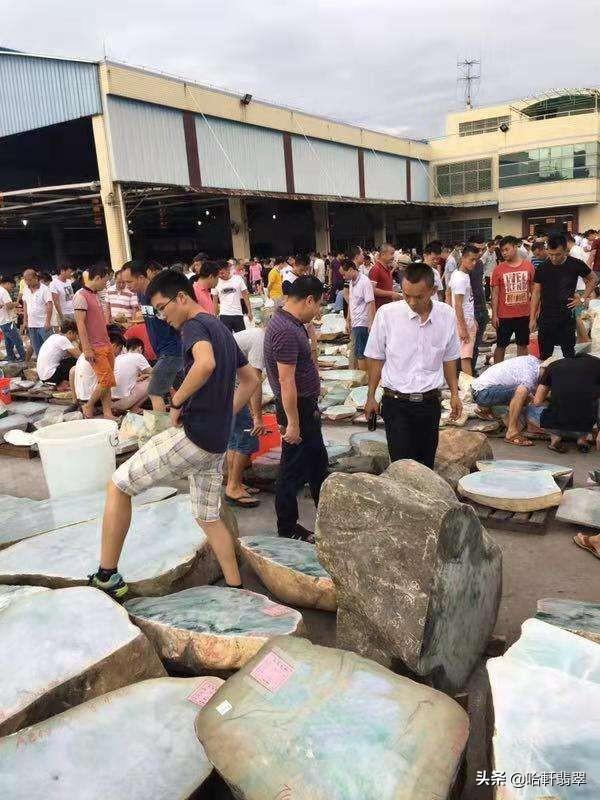 平州属于哪个省市(平洲在哪个城市)