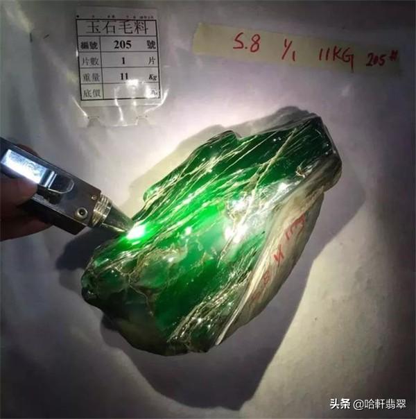 平州属于哪个省市(平洲在哪个城市)