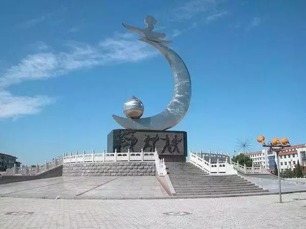 衡水个区县地名来历(衡水各区县名称从哪儿来的)