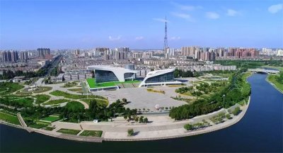 ​衡水个区县地名来历(衡水各区县名称从哪儿来的)