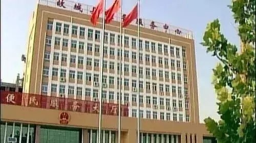 衡水个区县地名来历(衡水各区县名称从哪儿来的)