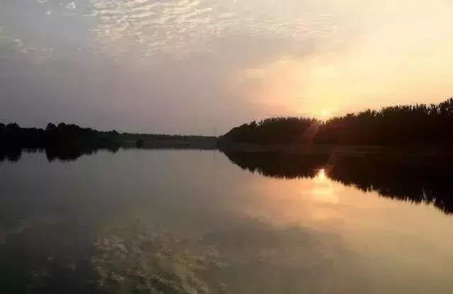 衡水个区县地名来历(衡水各区县名称从哪儿来的)