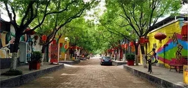 衡水个区县地名来历(衡水各区县名称从哪儿来的)