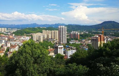​咸宁市有多少人口(咸宁市各县人口排名)