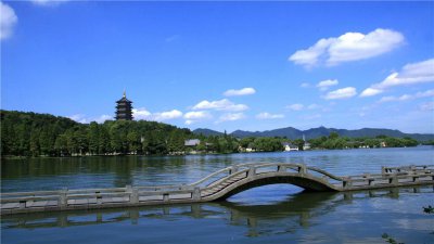 ​北京周边的城市有哪些(北京边上附近有哪些城市)