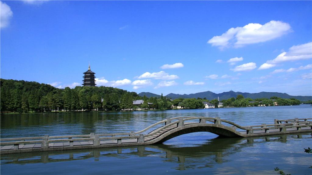 北京周边的城市有哪些(北京边上附近有哪些城市)