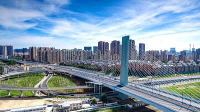 ​平桥区属于哪个市(河南平桥区属于哪个市)