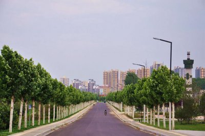 ​西平县属于哪个市(西平县属于哪里)