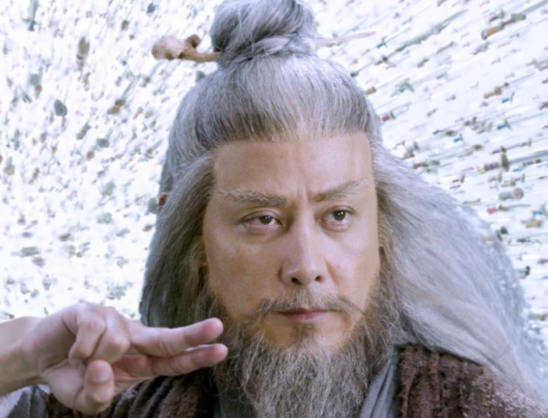 360截图20230315090019355.jpg