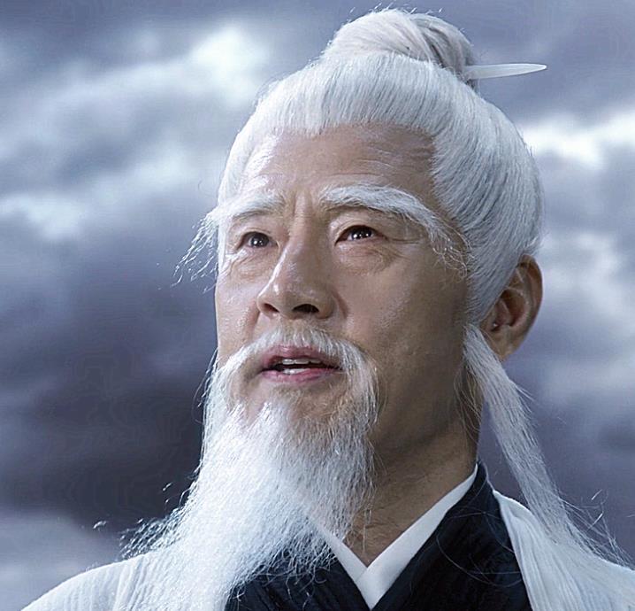 360截图20230315090005227.jpg