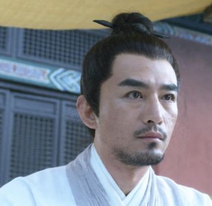 ​吕祖和真武大帝谁厉害（能和吕祖媲美的四强者，作者提名王仙芝）