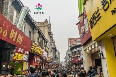 ​长沙周边自驾游有什么好玩的地方