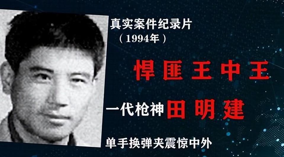 360截图20230423090515621.jpg