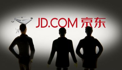 ​京东急需在“双十一”打一场胜仗