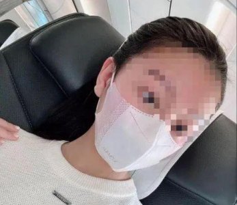 ​越南奥黛小姐亚军“香消玉殒”，红河边发现她被肢解的尸体