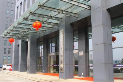 ​女婴出生过程中死亡，能否获得死亡赔偿金？