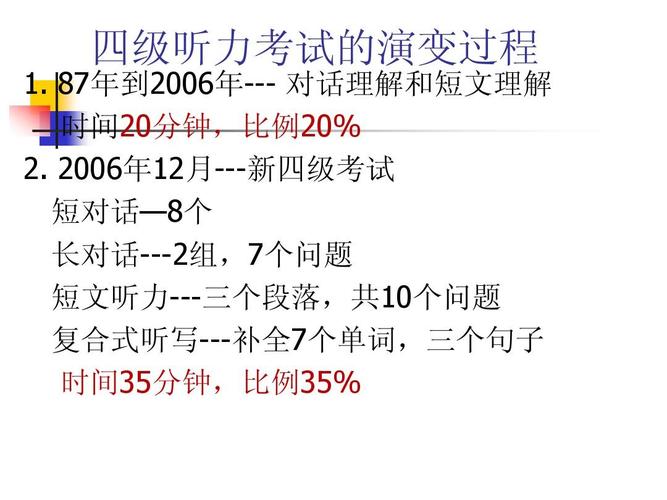 四、小结。