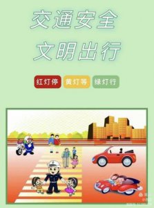 ​桂林2日游自由行攻略