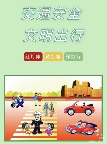 一、交通