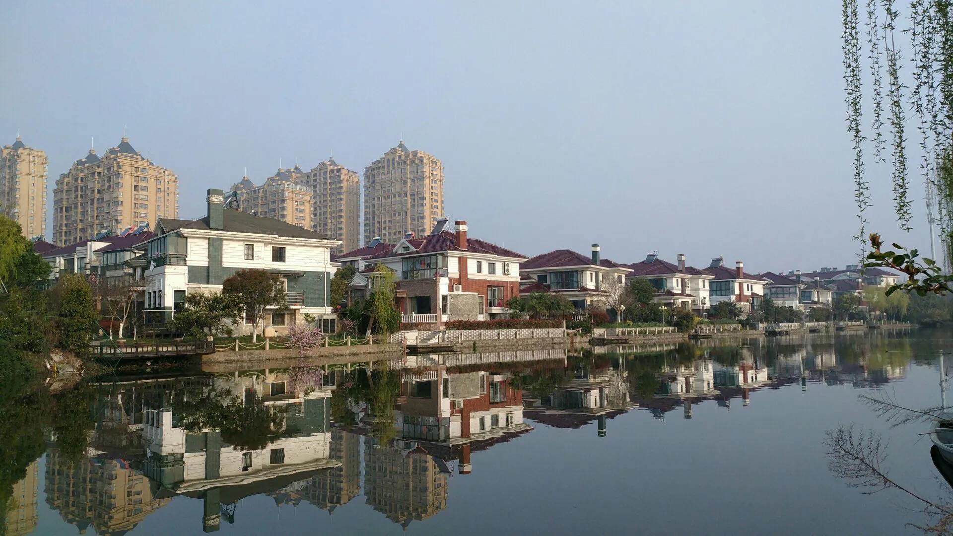 江苏盐城市有多少人口(盐城市各区县人口排名)