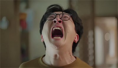 ​裸辞炒股 5 个月，亏损 48%，心态已崩