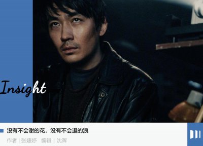 ​基金经理们终于在 A 股面前开始接受止损线