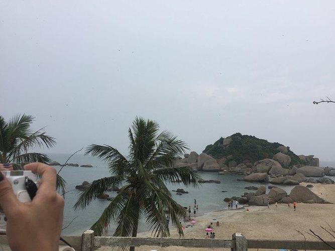 三、广州到惠州自驾游注意事项