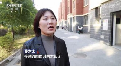 ​开机看直播、收费不“套娃”……“电视自由”正在回归！