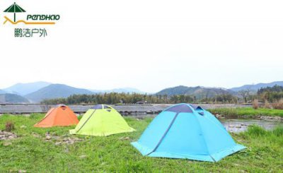 ​户外帐篷附近哪里有卖