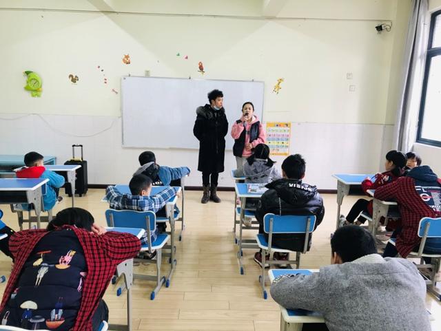 二、充分地准备
