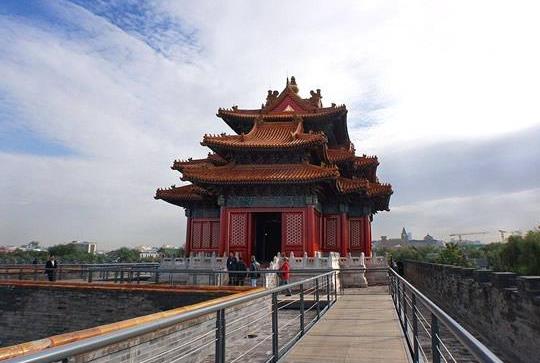 360截图20230503090959727.jpg