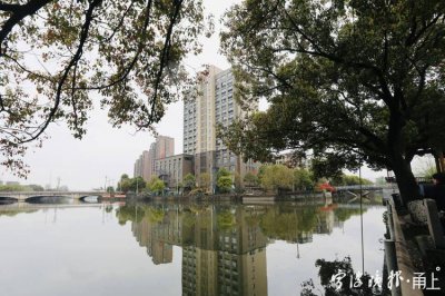 ​贵阳周边露营有小溪的地方